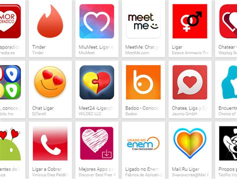 бадоо регистрация|Best Free Online Dating Site & App